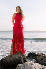 Cargar imagen en el visor de galería, Ondina Dress