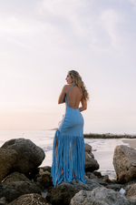 Cargar imagen en el visor de galería, Ondina Dress