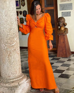 Cargar imagen en el visor de galería, Artemisa Dress