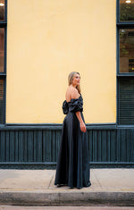 Cargar imagen en el visor de galería, LORENZO Dress