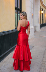 Cargar imagen en el visor de galería, Gabriele dress