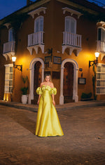 Cargar imagen en el visor de galería, LORENZO Dress