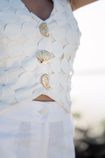Cargar imagen en el visor de galería, The Calma Set