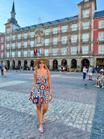 Cargar imagen en el visor de galería, Marco Dress