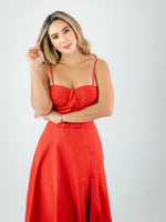 Cargar imagen en el visor de galería, Me Dress