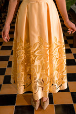 Cargar imagen en el visor de galería, AGUSTIN DRESS