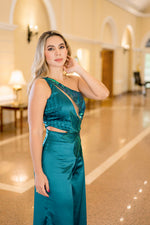 Cargar imagen en el visor de galería, BERNA Jumpsuit
