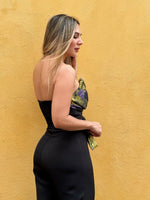 Cargar imagen en el visor de galería, Brigitte Jumpsuit