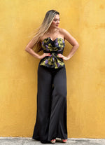 Cargar imagen en el visor de galería, Brigitte Jumpsuit
