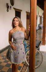 Cargar imagen en el visor de galería, CAMELINA SET