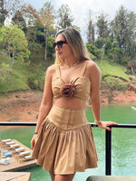 Cargar imagen en el visor de galería, CELINE Set
