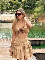 Cargar imagen en el visor de galería, CELINE Set