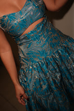 Cargar imagen en el visor de galería, Ayla Dres