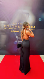 Cargar imagen en el visor de galería, GIA Jumpsuit