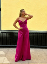 Cargar imagen en el visor de galería, GRECIA Jumpsuit