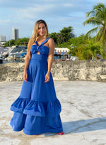 Cargar imagen en el visor de galería, Emily Dress