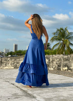 Cargar imagen en el visor de galería, Emily Dress