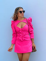 Cargar imagen en el visor de galería, Barbara Set