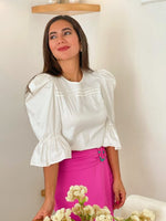 Cargar imagen en el visor de galería, Mara Shirt