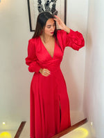 Cargar imagen en el visor de galería, Macarena Dress