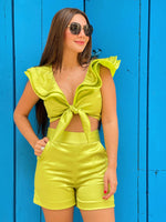 Cargar imagen en el visor de galería, Georgette Set