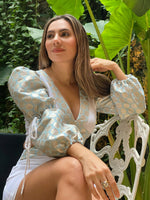 Cargar imagen en el visor de galería, Atenas Jumpsuit