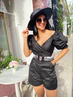 Cargar imagen en el visor de galería, Helena Jumpsuit