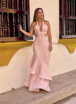 Cargar imagen en el visor de galería, VICTORIA Dress