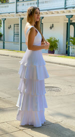 Cargar imagen en el visor de galería, Magnolia Dress