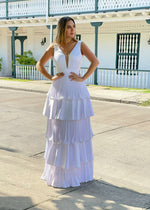 Cargar imagen en el visor de galería, Magnolia Dress