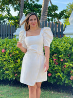 Cargar imagen en el visor de galería, Paulina Dress