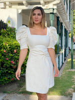 Cargar imagen en el visor de galería, Paulina Dress