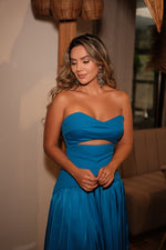 Cargar imagen en el visor de galería, Mavi Dress