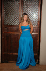 Cargar imagen en el visor de galería, Mavi Dress