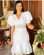 Cargar imagen en el visor de galería, Claudio dress