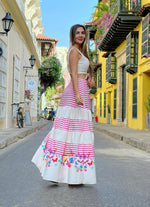 Cargar imagen en el visor de galería, Alicia Dress