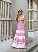 Cargar imagen en el visor de galería, Alicia Dress
