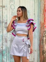 Cargar imagen en el visor de galería, Gianni Set