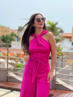 Cargar imagen en el visor de galería, Grazia Jumpsuit
