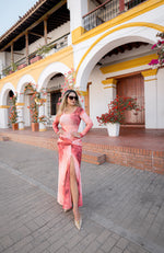 Cargar imagen en el visor de galería, MAGDALENA SET