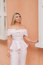 Cargar imagen en el visor de galería, Mia Set