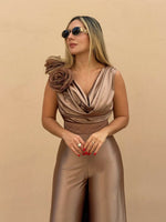 Cargar imagen en el visor de galería, Sidney Jumpsuit