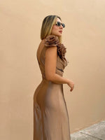 Cargar imagen en el visor de galería, Sidney Jumpsuit