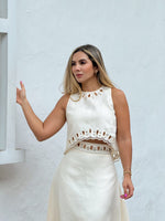 Cargar imagen en el visor de galería, ZARA Set