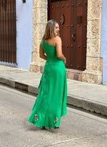 Cargar imagen en el visor de galería, Alicia Dress