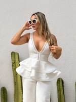 Cargar imagen en el visor de galería, Antonia Set