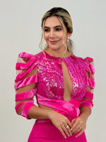 Cargar imagen en el visor de galería, Becca Jumpsuit
