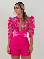 Cargar imagen en el visor de galería, Becca Jumpsuit