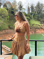 Cargar imagen en el visor de galería, CELINE Set