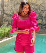 Cargar imagen en el visor de galería, Antonella Jumpsuit